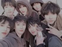 秦菲雪沈浩笔趣阁